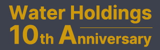 10周年記念サイト