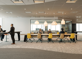 職場イメージ01