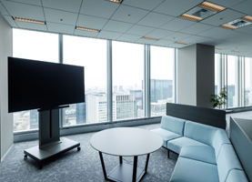 職場イメージ02